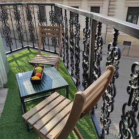 City Art Inn سيغيد المظهر الخارجي الصورة