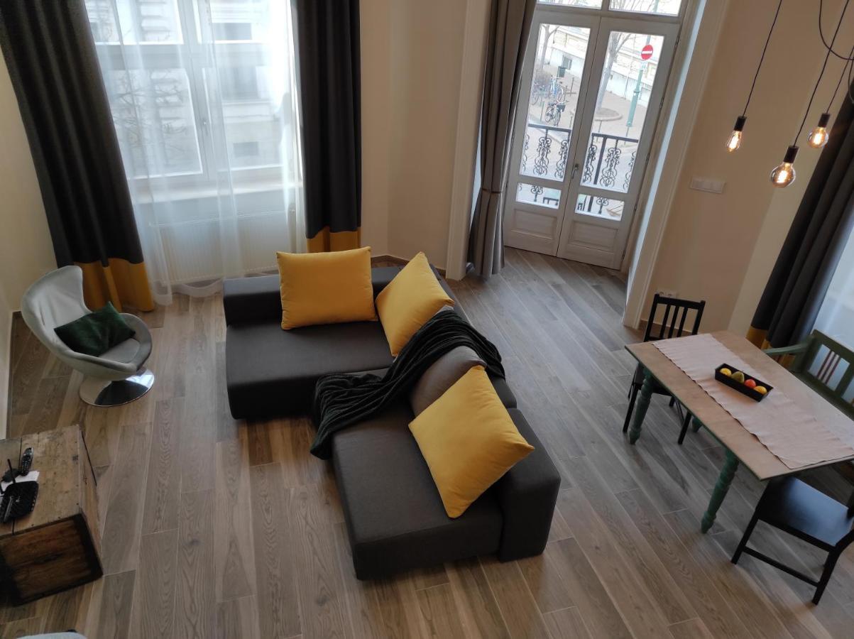 City Art Inn سيغيد المظهر الخارجي الصورة