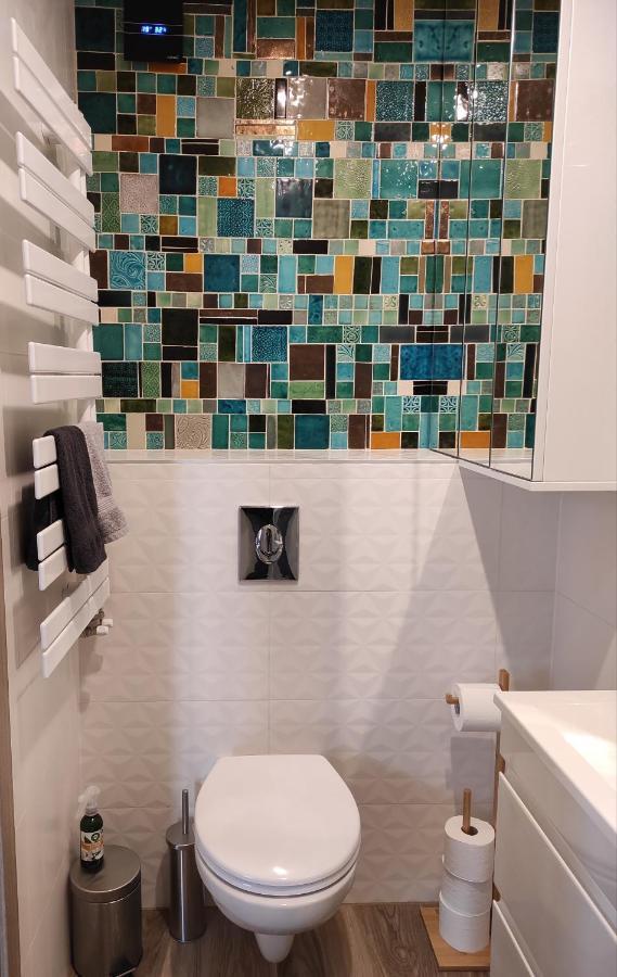 City Art Inn سيغيد المظهر الخارجي الصورة